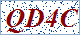 The refresh verification code！