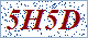 The refresh verification code！