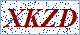 The refresh verification code！