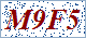 The refresh verification code！