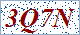 The refresh verification code！