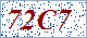 The refresh verification code！