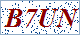The refresh verification code！