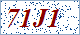 The refresh verification code！