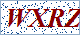 The refresh verification code！