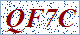 The refresh verification code！