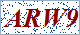 The refresh verification code！