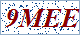 The refresh verification code！