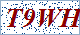 The refresh verification code！