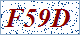 The refresh verification code！