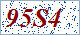 The refresh verification code！