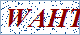 The refresh verification code！