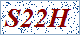The refresh verification code！