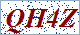 The refresh verification code！