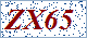 The refresh verification code！
