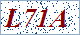 The refresh verification code！