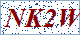 The refresh verification code！