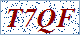 The refresh verification code！
