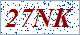 The refresh verification code！
