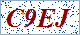 The refresh verification code！