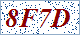 The refresh verification code！