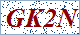 The refresh verification code！