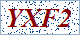 The refresh verification code！