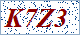The refresh verification code！
