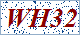 The refresh verification code！