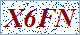 The refresh verification code！