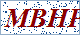 The refresh verification code！