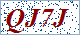 The refresh verification code！