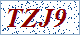 The refresh verification code！