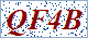 The refresh verification code！