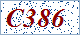 The refresh verification code！