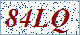 The refresh verification code！