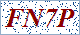 The refresh verification code！