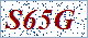 The refresh verification code！