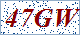 The refresh verification code！
