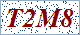 The refresh verification code！