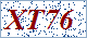 The refresh verification code！