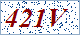 The refresh verification code！