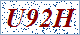 The refresh verification code！