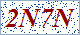 The refresh verification code！