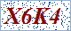 The refresh verification code！