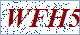 The refresh verification code！