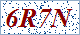 The refresh verification code！