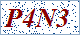 The refresh verification code！