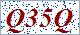 The refresh verification code！