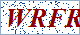 The refresh verification code！